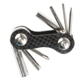 M-WAVE Multitool Mini 7