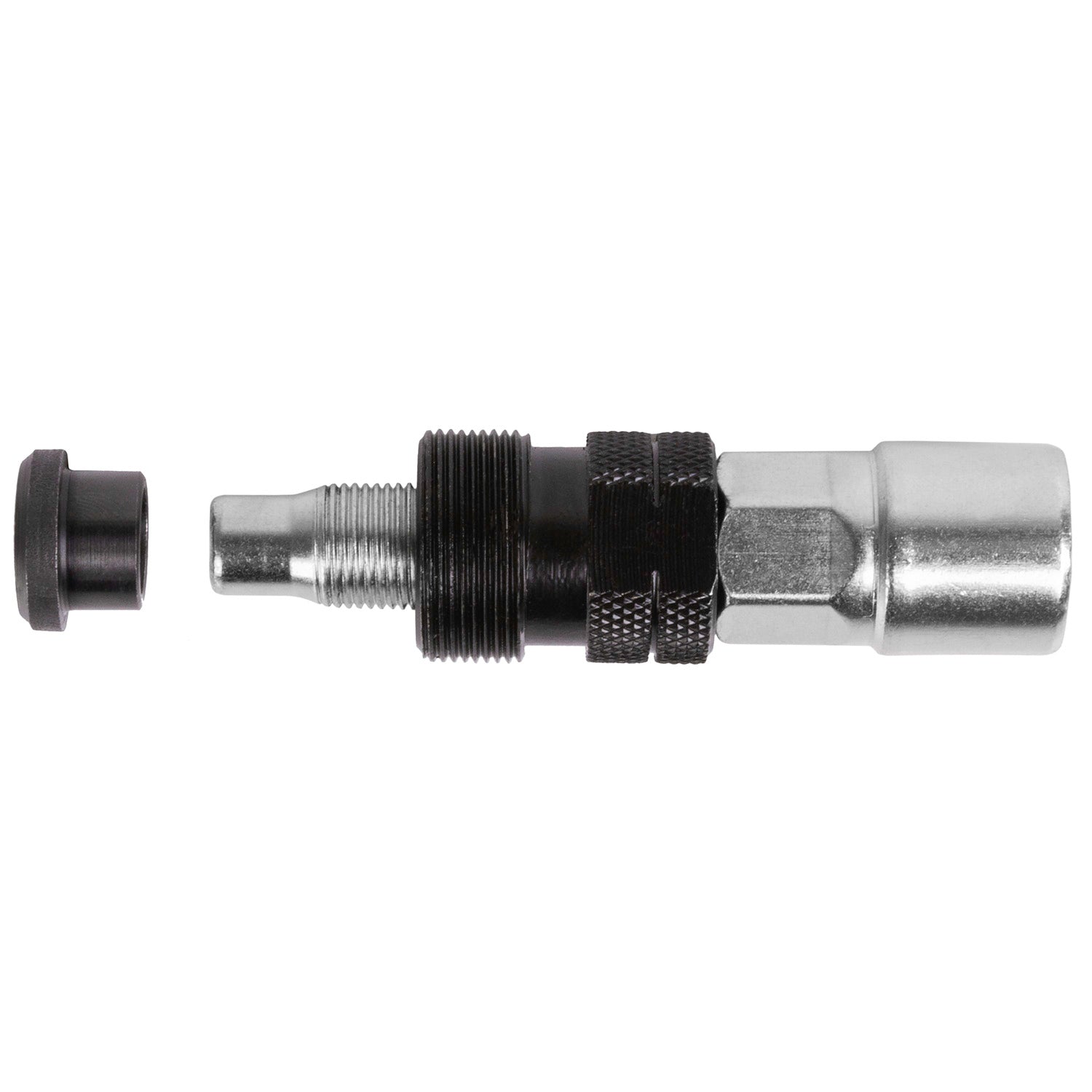 M-WAVE 3 in 1 Estrattore guarnitura