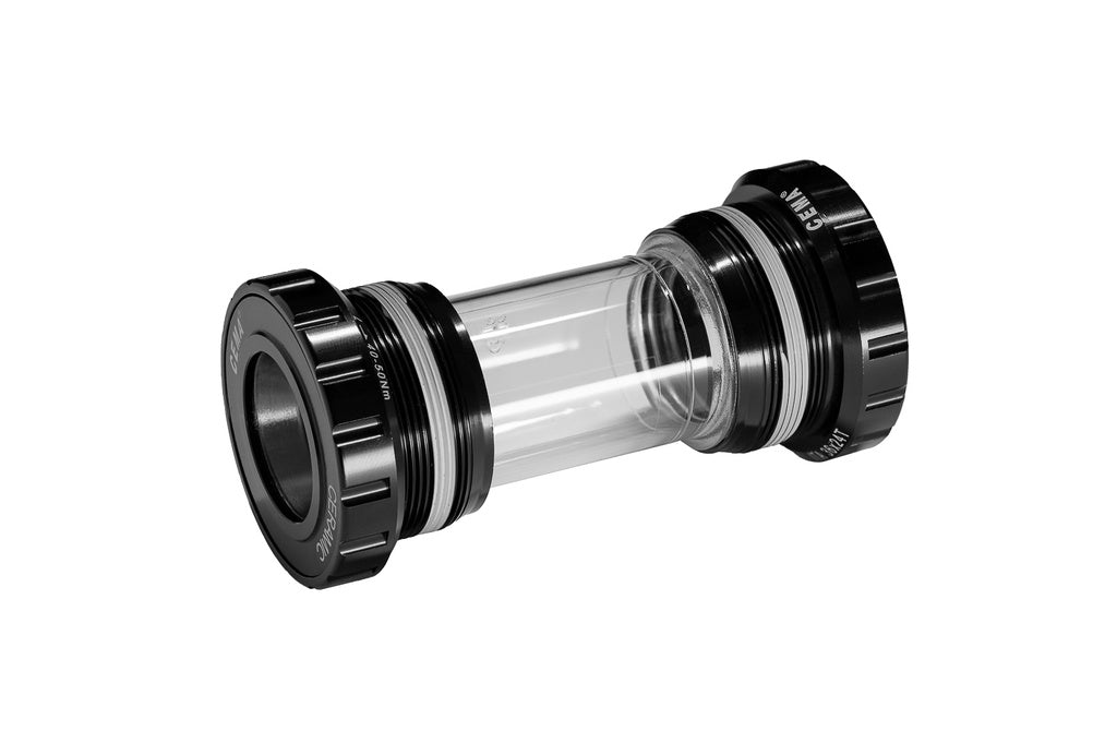 CEMA Movimento centrale ITA per Shimano