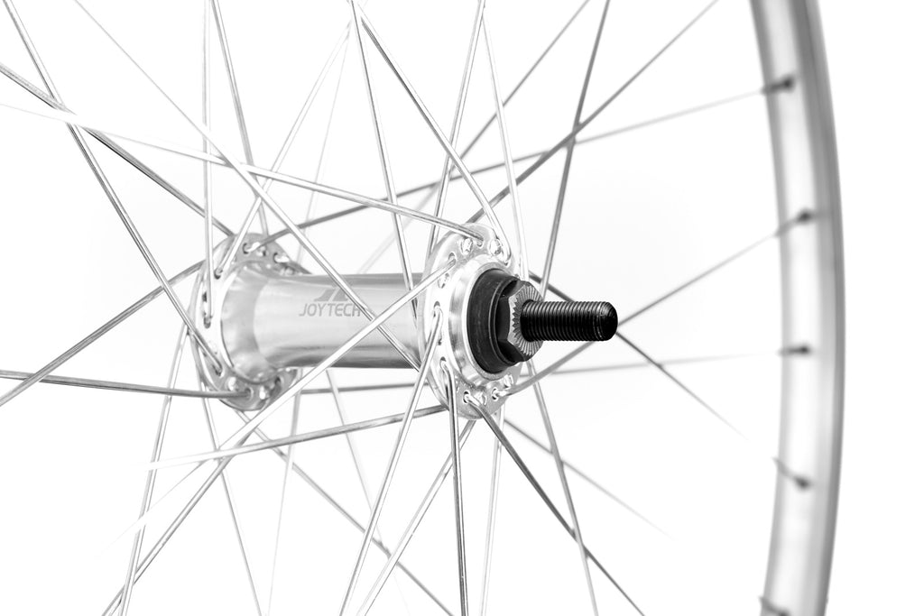 RAPIDA MONOCAMERA 26