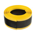 M-WAVE Inserto di protezione antiforatura Tube Guard