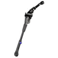 M-WAVE Cavalletto Strong R