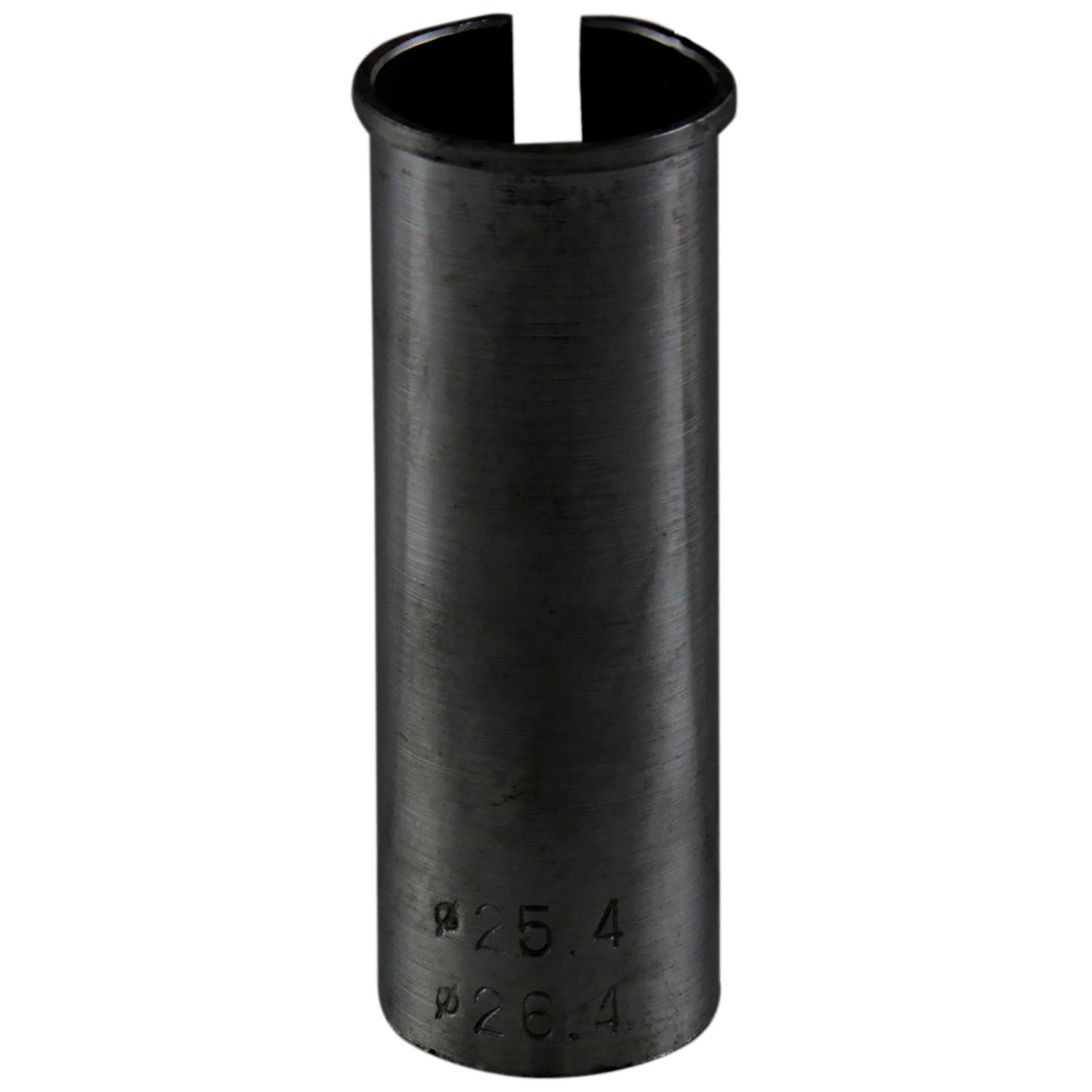 M-WAVE Riduttore tubo sella diametro esterno 34,9