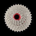 SUNRACE Cassetta 12v - 11-34T