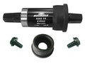 SUNRACE BBS08 - 68/35/127MM - acciaio PUSH-IN CUPS