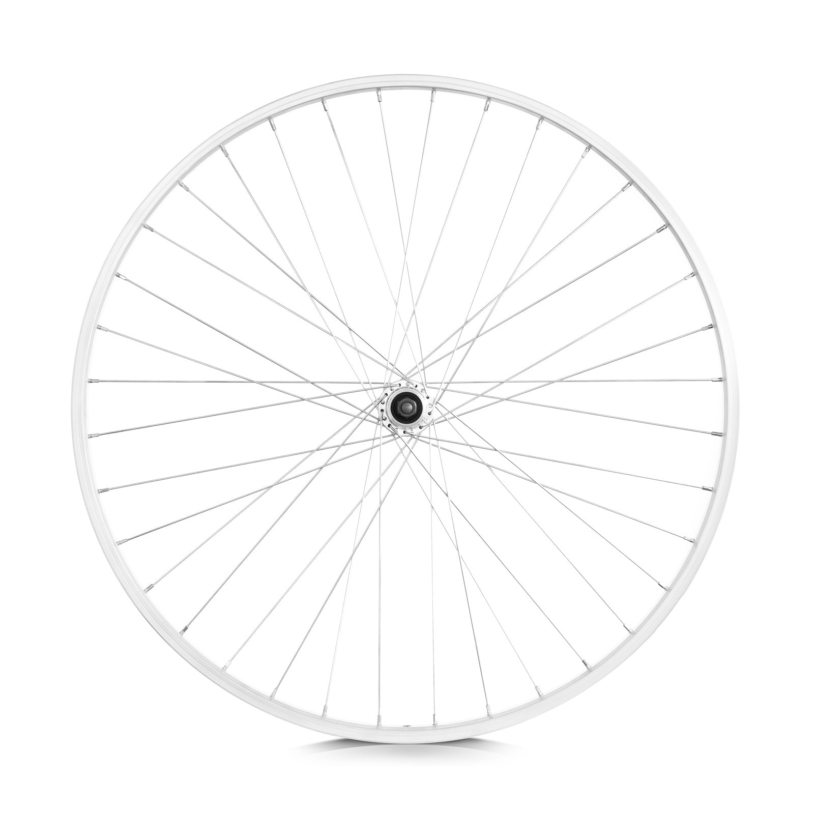 RAPIDA MONOCAMERA 26