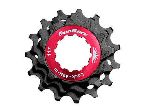 SSPCS12X - 0005