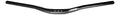 RAPIDA Manubrio MTB 720mm