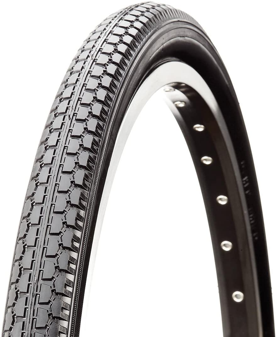 CST Business C219 24x1.75x2.00