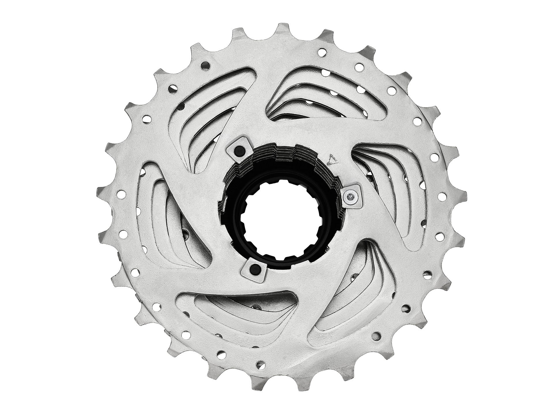 SUNRACE R9 9v cassetta - 12-25T