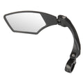 M-WAVE Specchietto retrovisore Spy Space