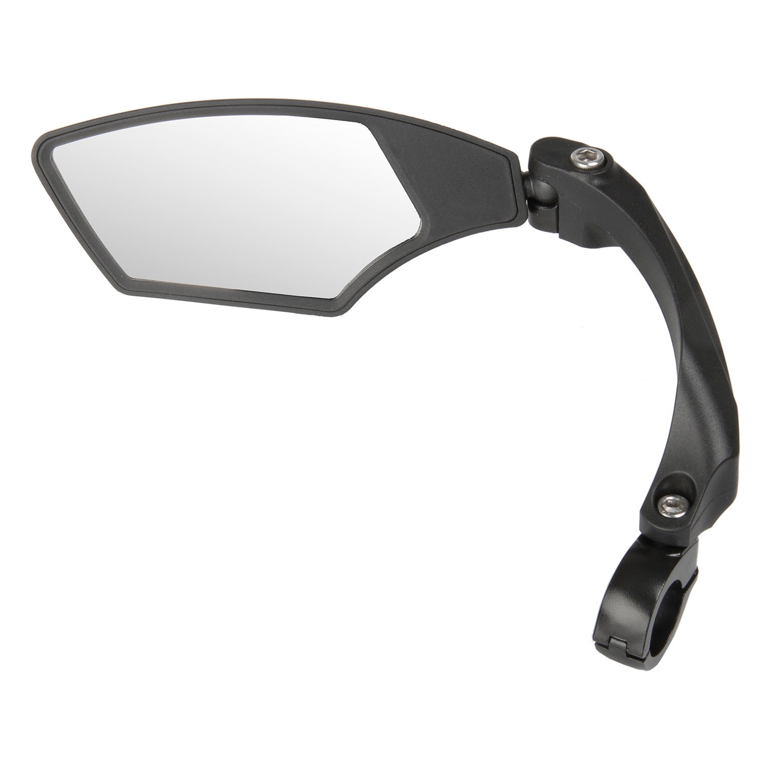 M-WAVE Specchietto retrovisore Spy Space