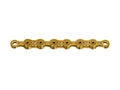 SUNRACE Catena S-CNM9Z 9v