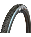 MAXXIS IKON 27.5x2.20 TLR black E-25 60TPI
