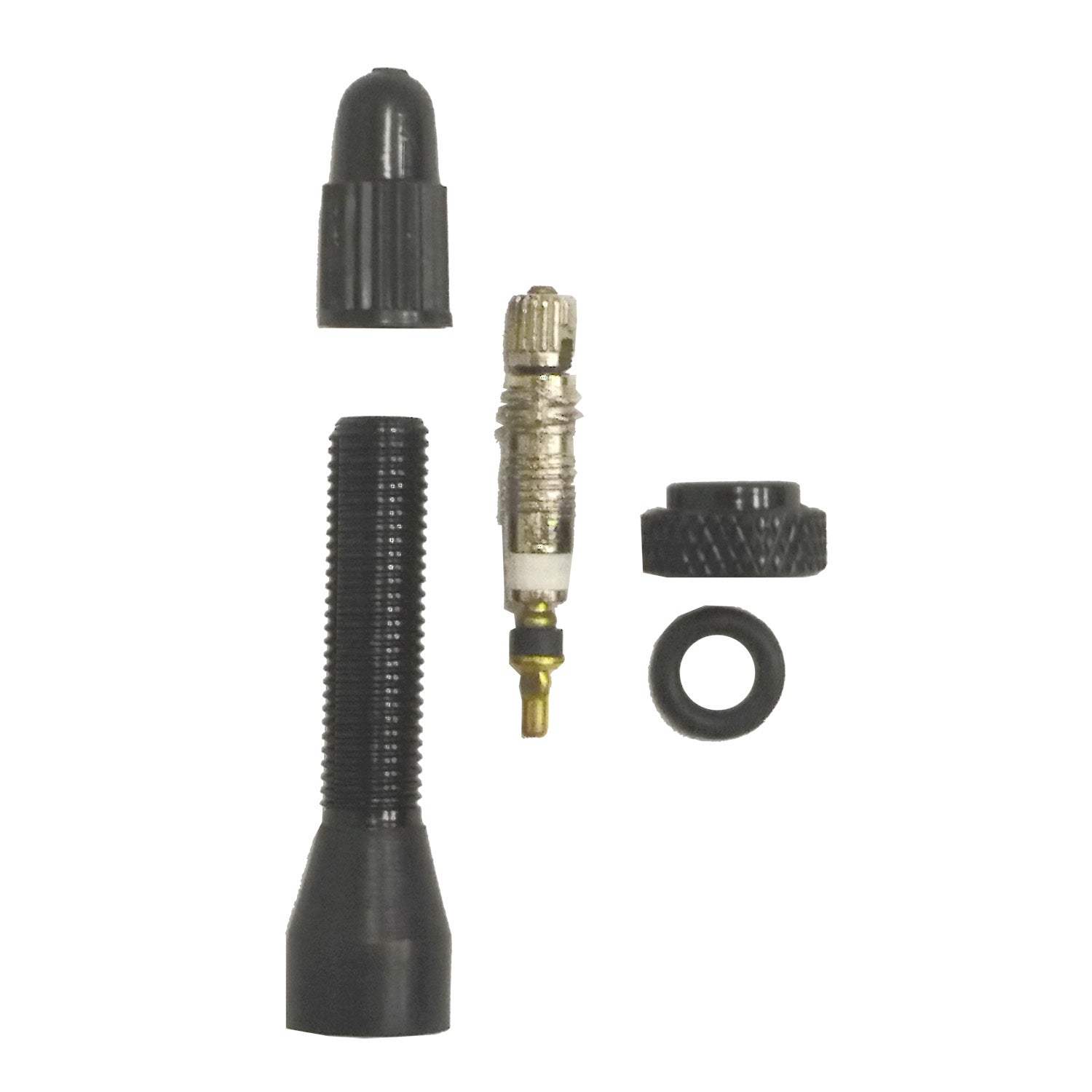 M-WAVE Set valvole tubeless