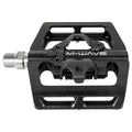M-WAVE Freedom clipless pedal