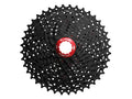 SUNRACE CSMX3 cassetta 10v - 11-40T