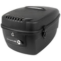 M-WAVE Cargo-box Topcase AMSTERDAM BOX L