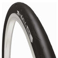 CST Premium CITO 700x23 - C1923