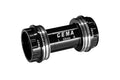 CEMA Movimento centrale PF30 per CAMPA UT