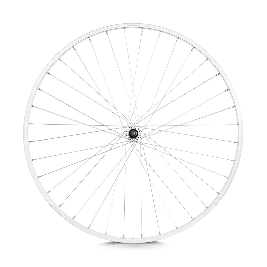 RAPIDA MONOCAMERA 26