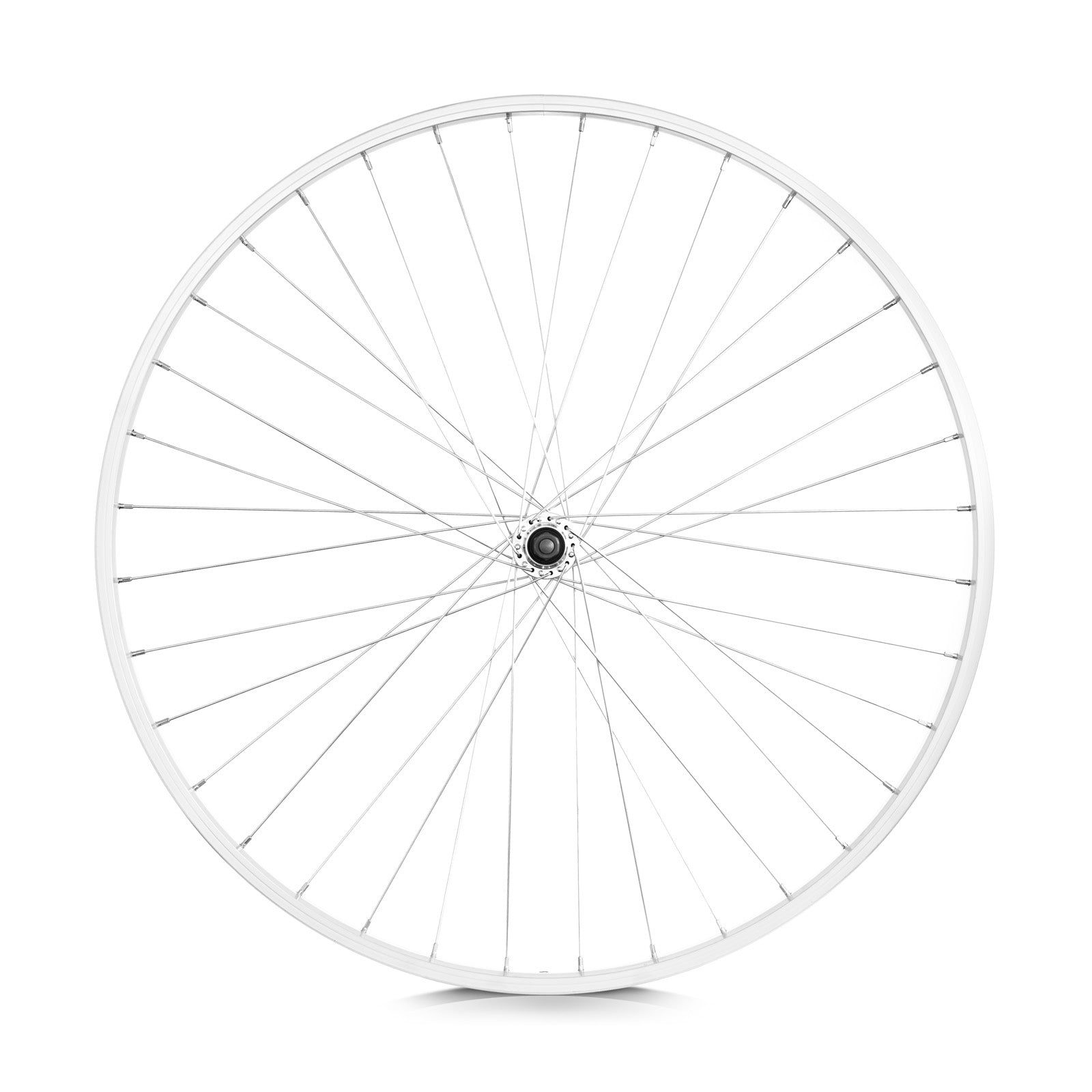 RAPIDA MONOCAMERA 26