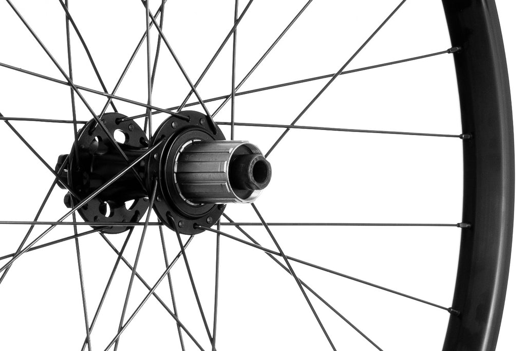 RAPIDA DISCOVERY 27.5