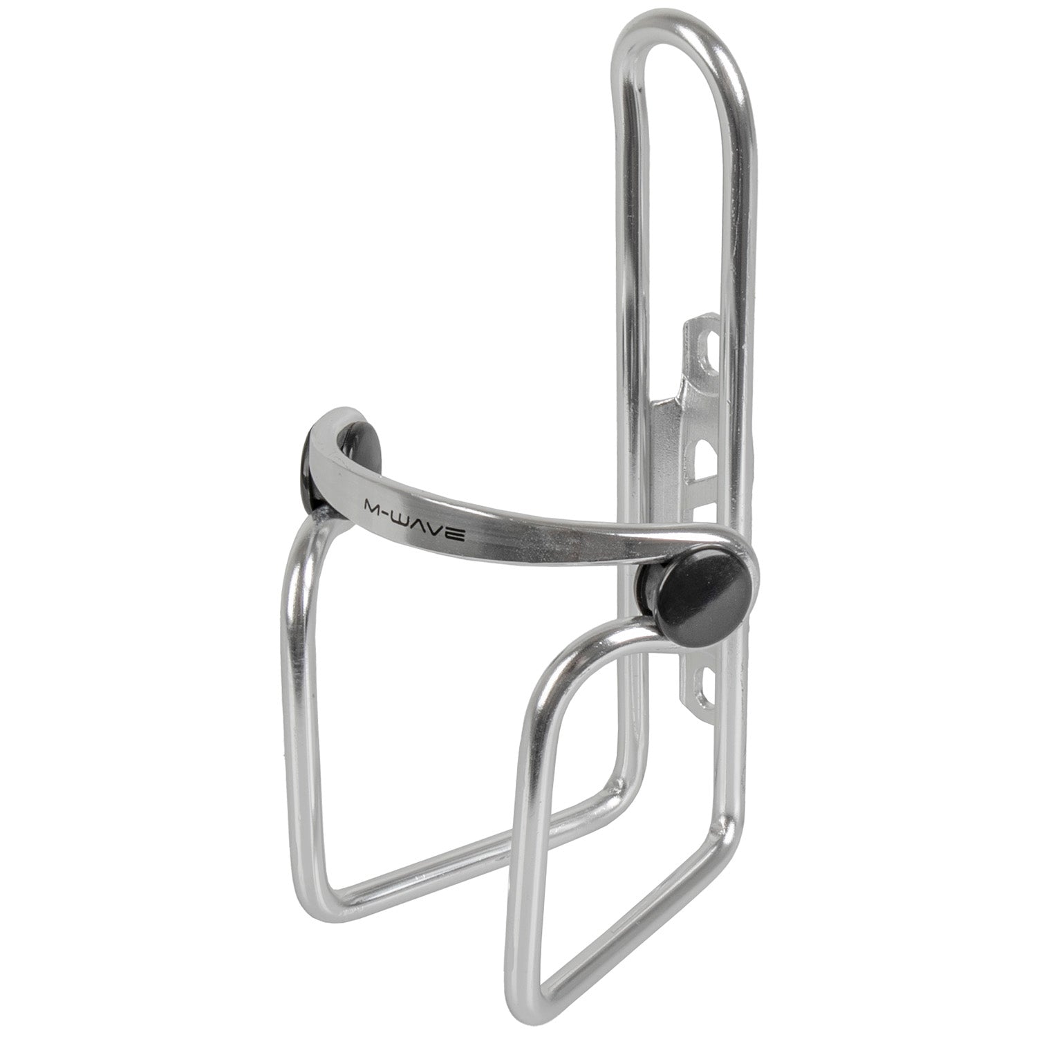 M-WAVE Knob Portaborracce