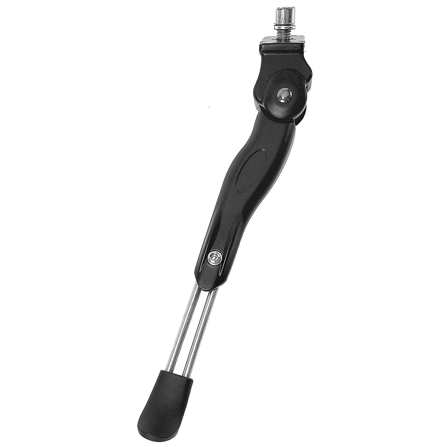 M-WAVE Cavalletto A24-29C2