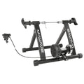 M-WAVE Rullo d'allenamento Yoke 'N 'Roll 10