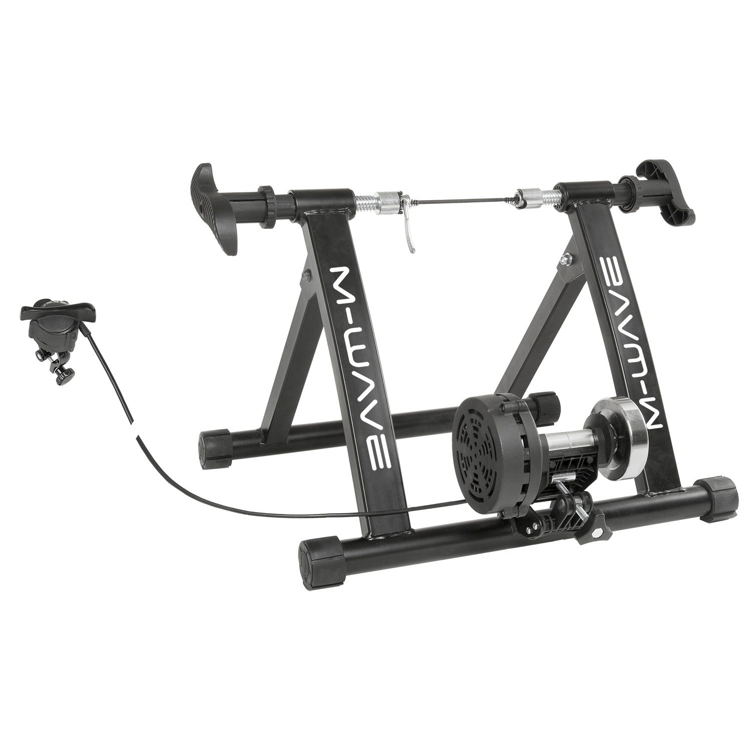 M-WAVE Rullo d'allenamento Yoke 'N 'Roll 10