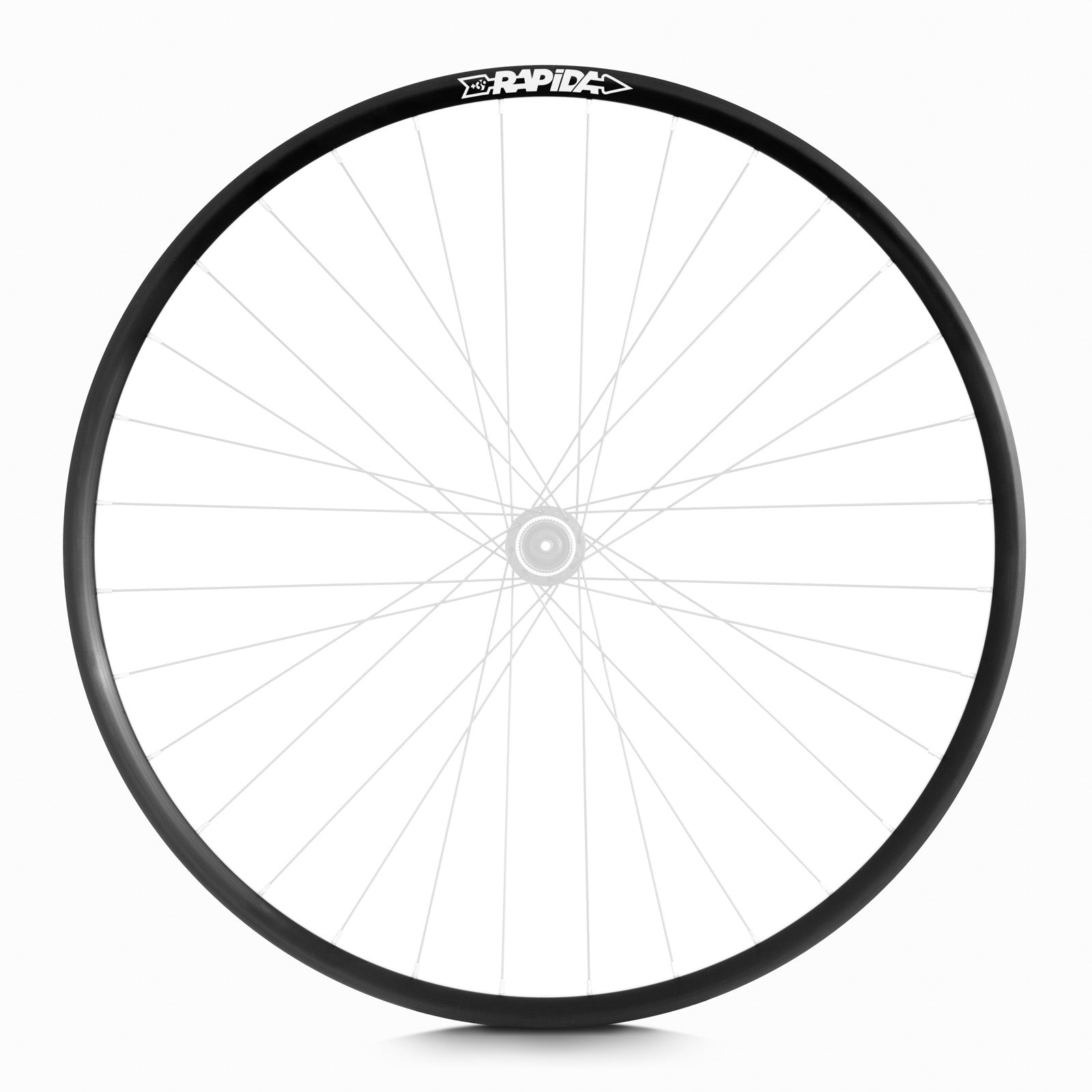 RAPIDA Cerchio REVO