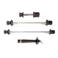 TRANZ X quick release set