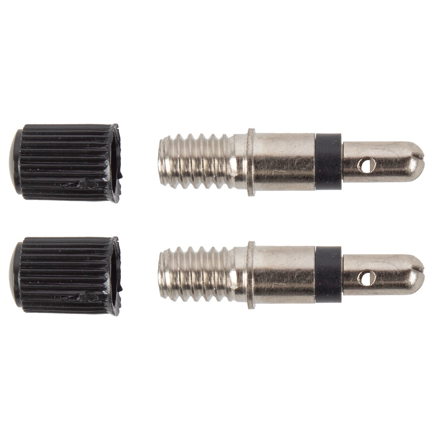 M-WAVE XPRS One valvola