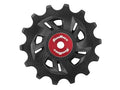 SUNRACE SP858 puleggia cambio - 14T