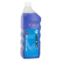 M-WAVE Detergente per bicilette Clean Guard