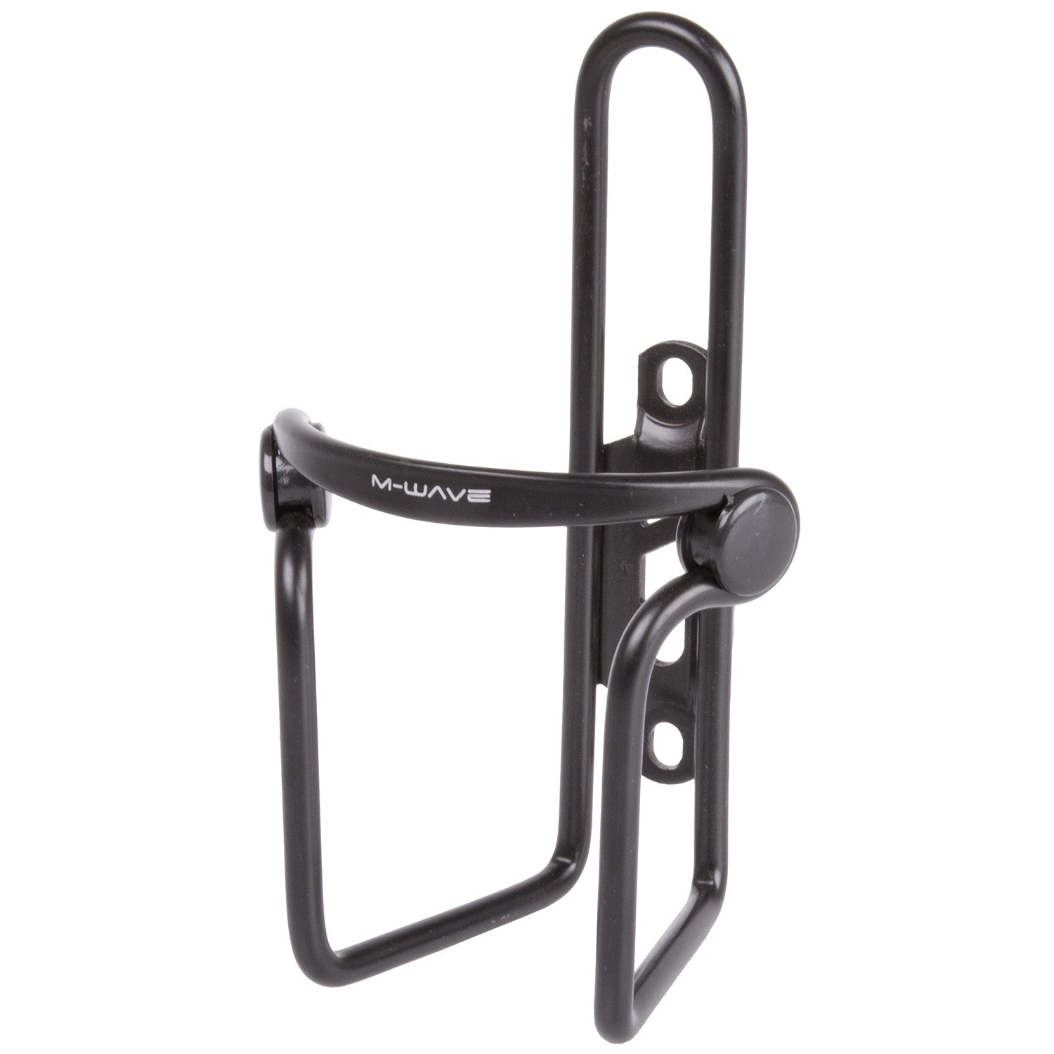 M-WAVE Portaborraccia Knob