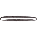 Nastro per cerchi 24"  18 mm