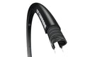 CST Premium CORRERE 700x25 - C1691