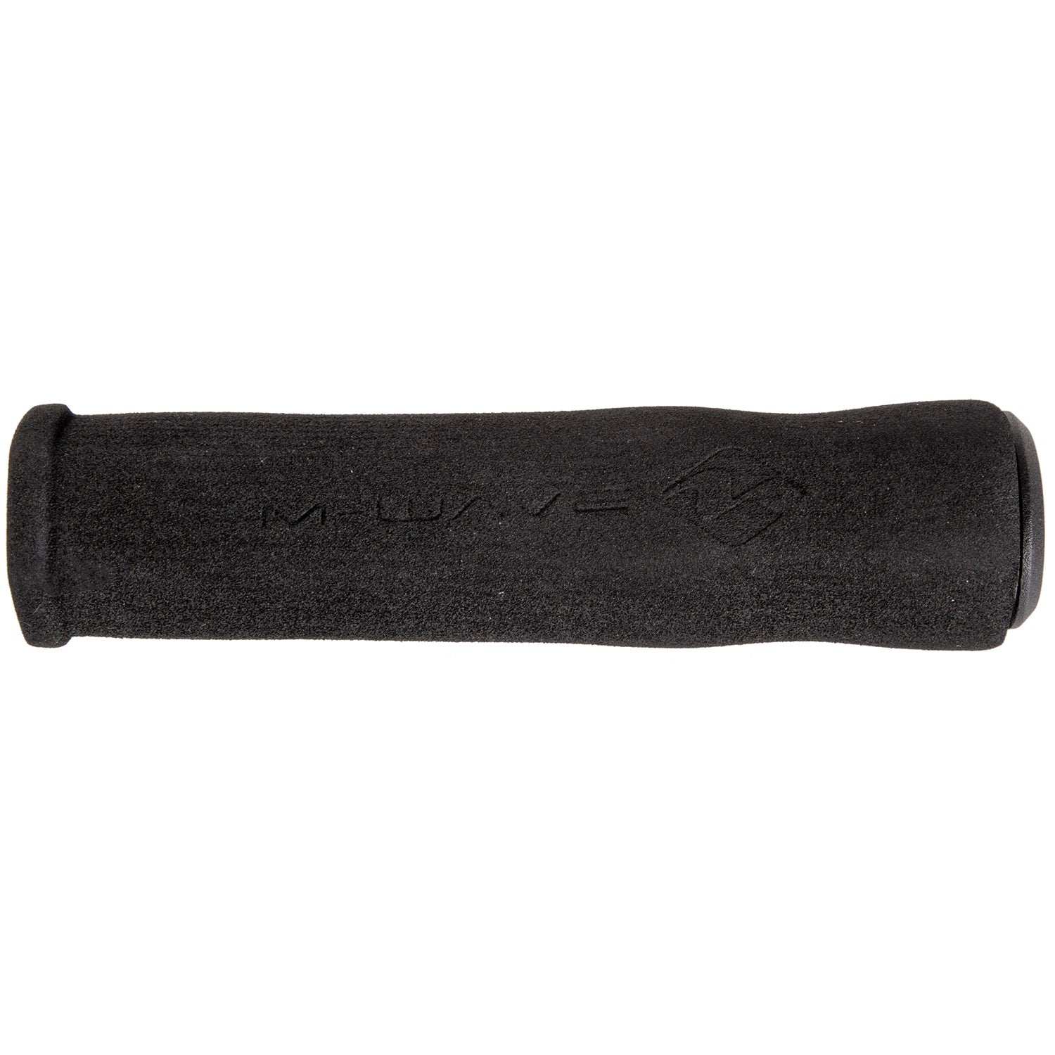M-WAVE Hexfoam Maniglie per biciclette