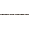 M-WAVE Catena standard -116 link 6-7-8-vel. - brown