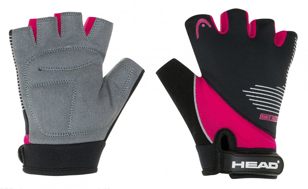handschuhe head HEAD