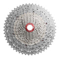 SUNRACE MZ 12v cassetta - 11-51T