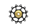 SUNRACE SP862 puleggia cambio - 12T