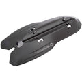 M-WAVE Parafango MUD MAX DT
