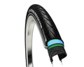 CST Premium PLATINUM PROTECTOR 28x1.75x2 (700x45) E-Bike approved 50Km/h - C1920