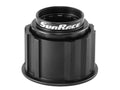 SUNRACE SPCS adattatore XD Drive