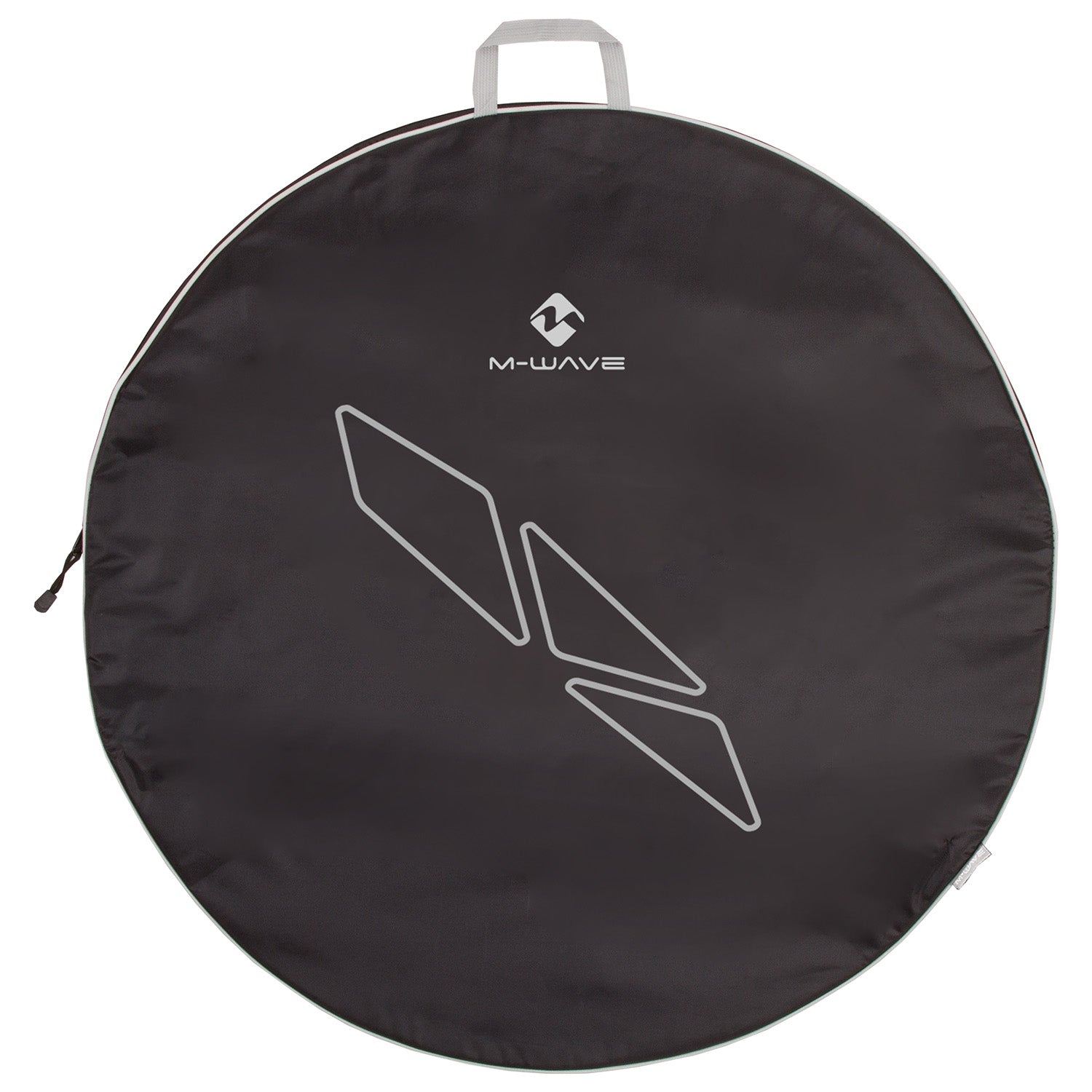 M-WAVE bicycle wheel bag