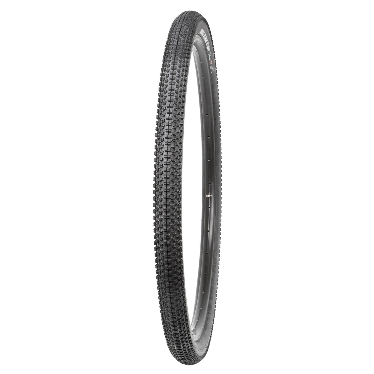 KENDA 29x2.10, 54-622, K-1047, -SMALL BLOCK EIGHT