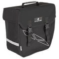 M-WAVE Borsa laterale Amsterdam Single